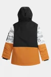 kids-edytor-jacket-IRqjwcgC-0.webp