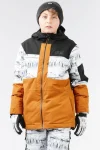 kids-edytor-jacket-IRqjwcgC-0.webp