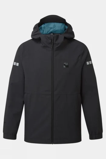 Outlet Sprayway Kids Eldon I.A Jacket