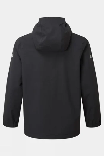 Outlet Sprayway Kids Eldon I.A Jacket