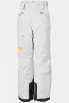 New Helly Hansen Kids Elements Ski Pants