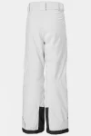 kids-elements-ski-pants-ojpatuTh-0.webp