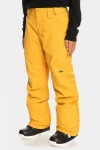 kids-estate-ski-pants-AtHthanz-0.webp