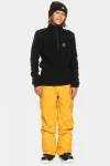 kids-estate-ski-pants-AtHthanz-0.webp