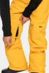 kids-estate-ski-pants-AtHthanz-0.webp