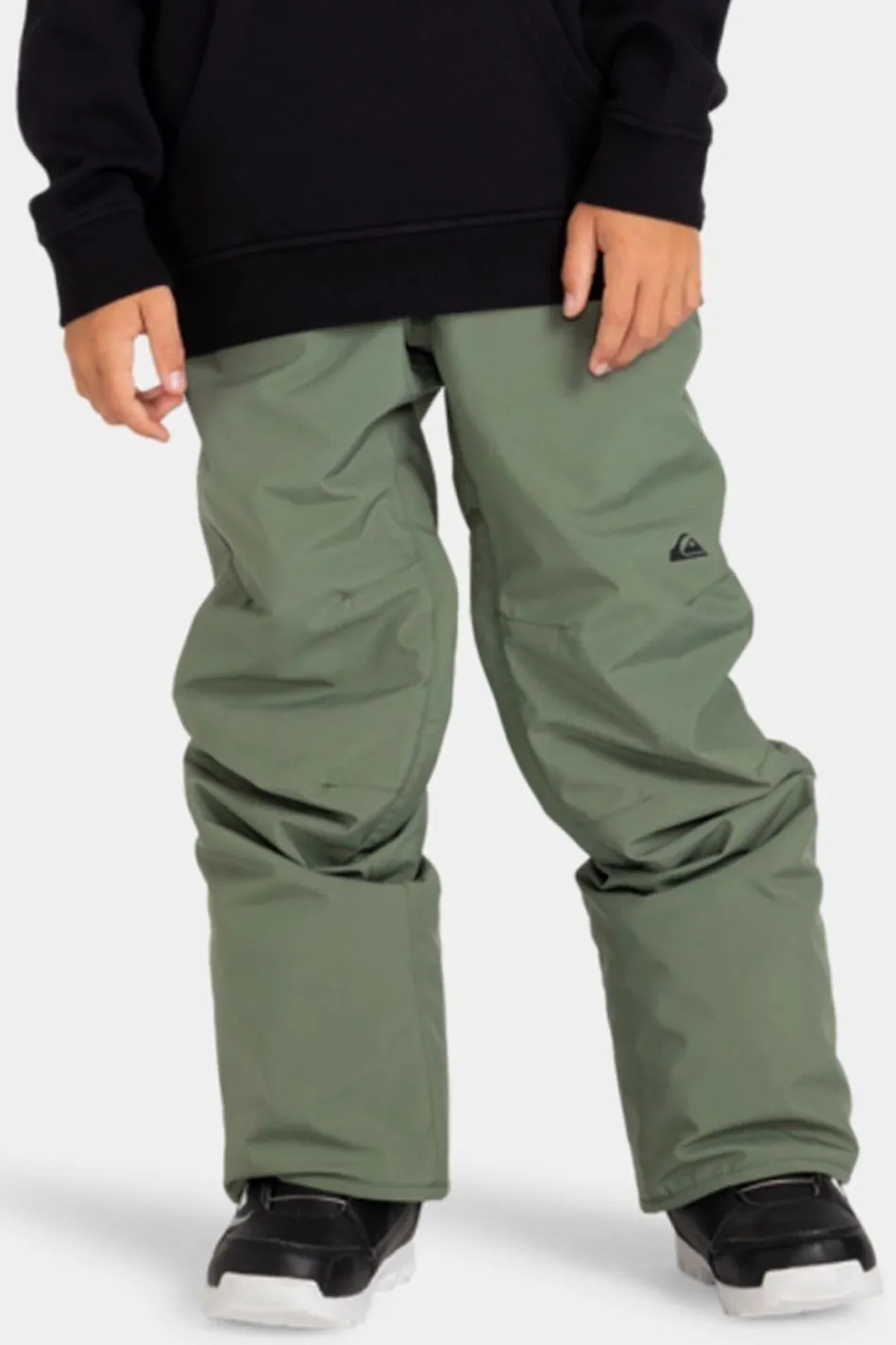 kids-estate-ski-pants-QctKjqix-0.webp Hot Quiksilver Kids Estate Ski Pants