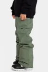 kids-estate-ski-pants-QctKjqix-0.webp