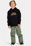 kids-estate-ski-pants-QctKjqix-0.webp