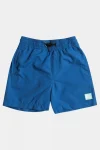 New Quiksilver Kids Everyday Volley 13" Swim Shorts