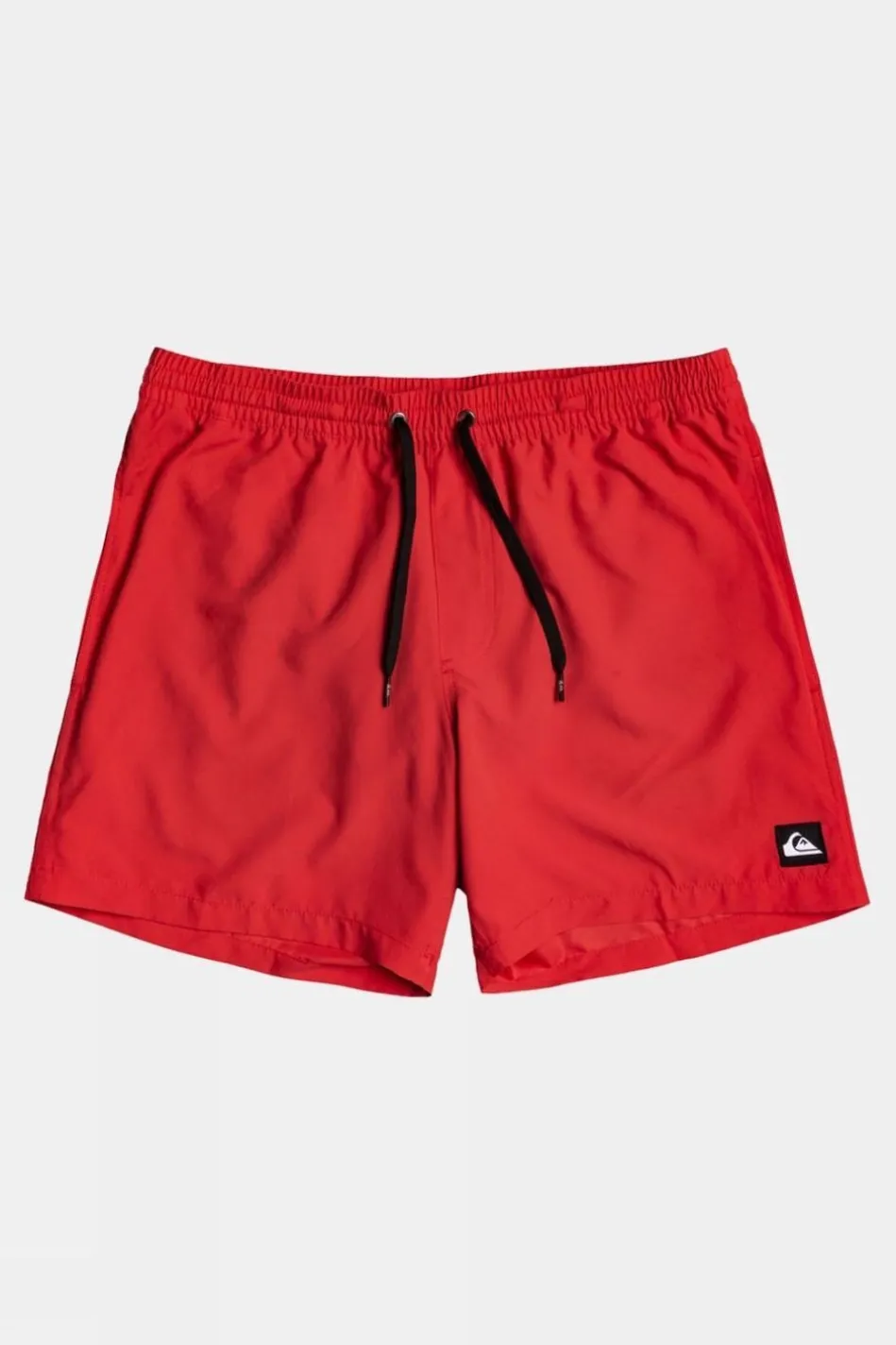 kids-everyday-volley-youth-13-tYPSSRVl-0.webp Online Quiksilver Kids Everyday Volley Youth 13" Swim Shorts