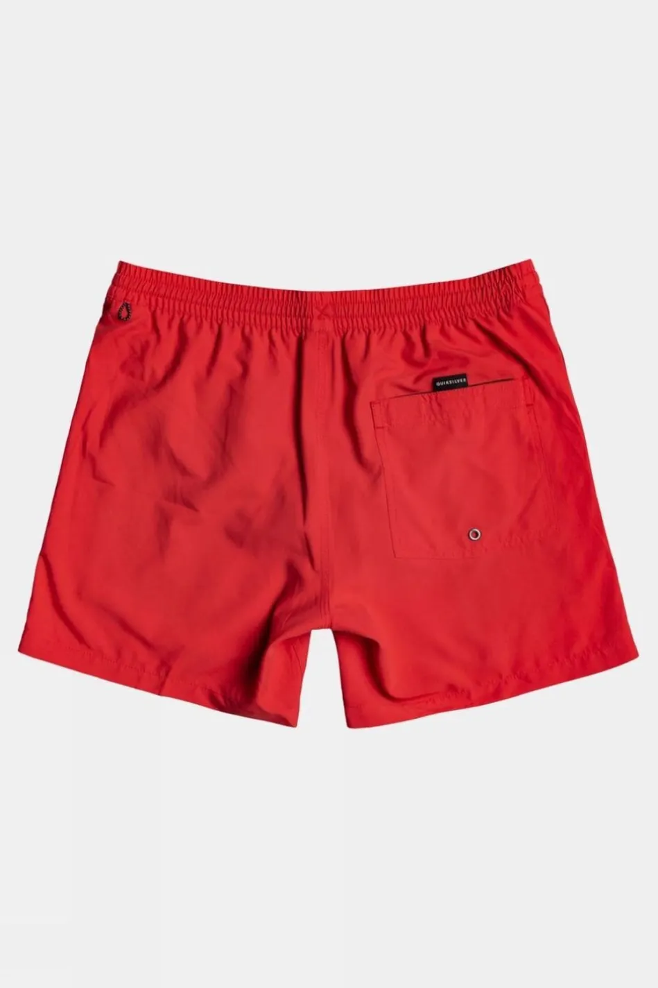 kids-everyday-volley-youth-13-tYPSSRVl-1.webp Online Quiksilver Kids Everyday Volley Youth 13" Swim Shorts