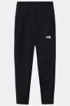 Discount The North Face Kids Exploration Leggings