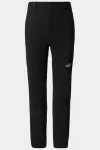 New The North Face Kids Exploration Pants