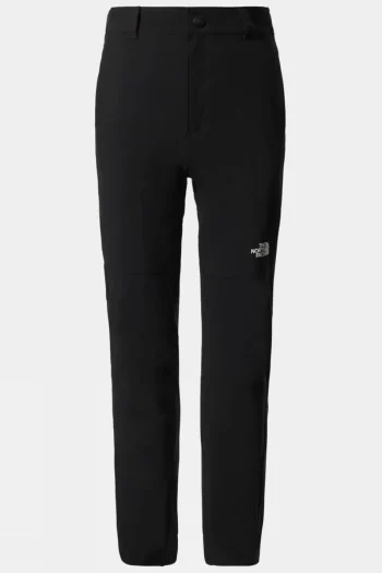 New The North Face Kids Exploration Pants