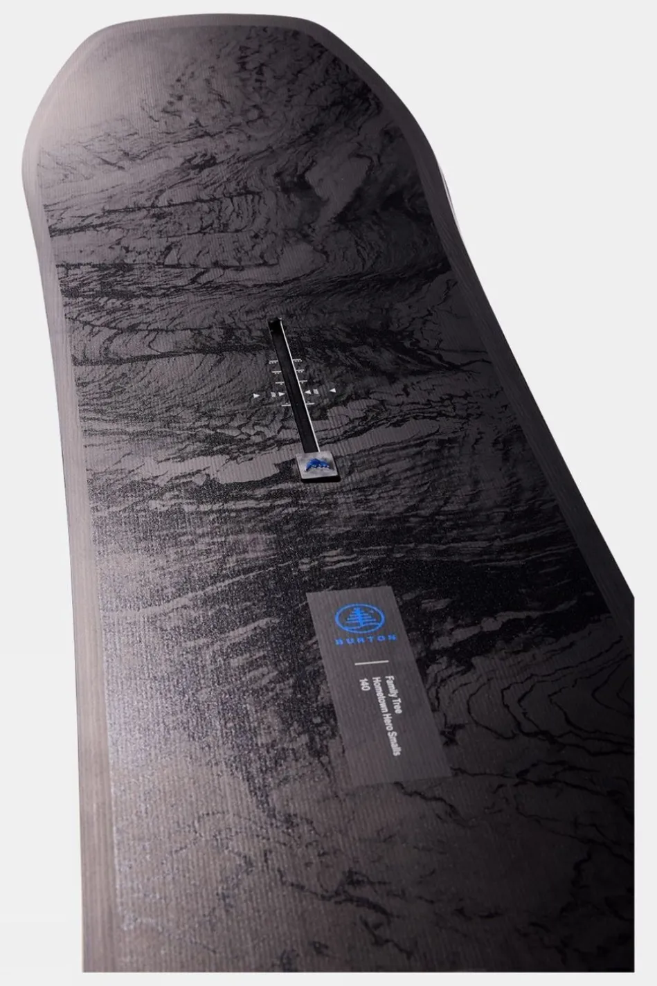 kids-family-tree-hometown-hero-oesTlxxs-3.webp Clearance Burton Kids Family Tree Hometown Hero Snowboard