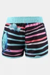 kids-fidzi-swim-shorts-hsiwzXPS-0.webp