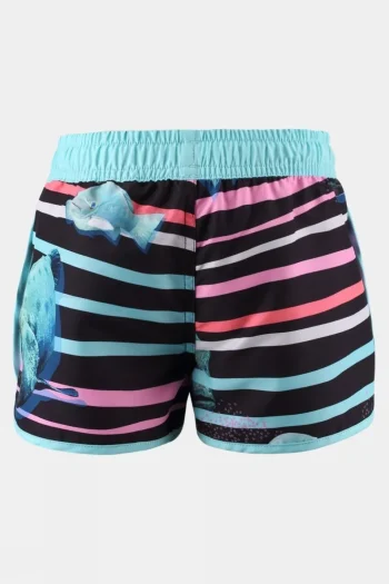 Discount Reima Kids Fidzi Swim Shorts