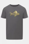 kids-fish-t-shirt-JQCEjbmv-0.webp