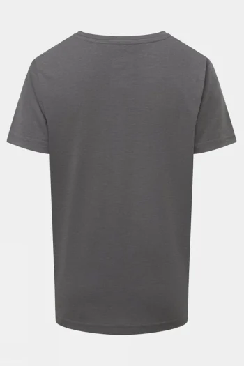 Sale Sprayway Kids Fish T-Shirt