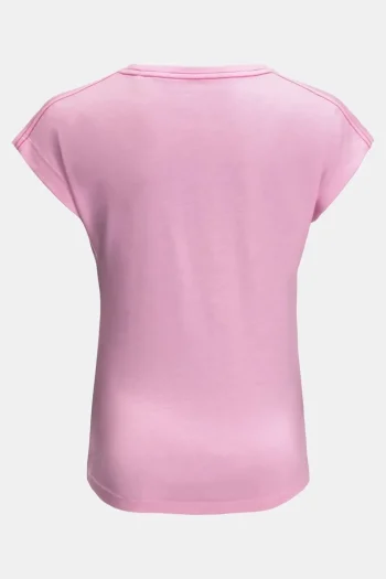 Fashion Jack Wolfskin Kids Flamingo T-Shirt