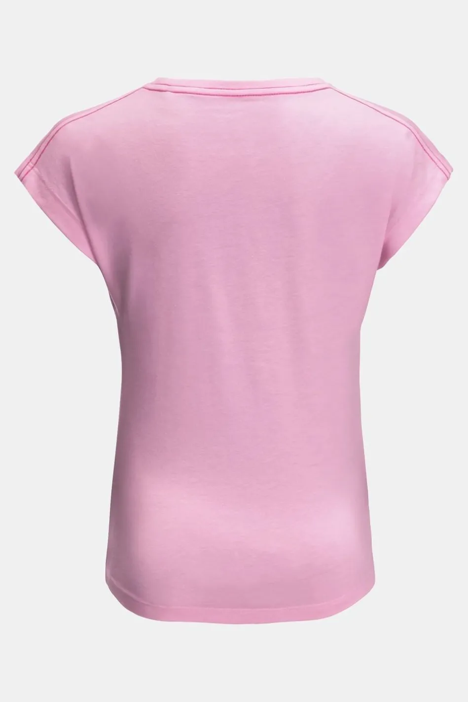 kids-flamingo-t-shirt-AWbmsGSw-1.webp Fashion Jack Wolfskin Kids Flamingo T-Shirt