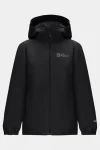 Clearance Jack Wolfskin Kids Flaze Jacket
