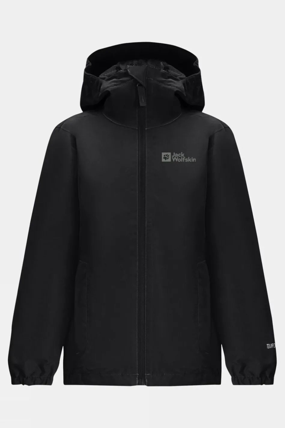 kids-flaze-jacket-gIyexVuW-0.webp Clearance Jack Wolfskin Kids Flaze Jacket