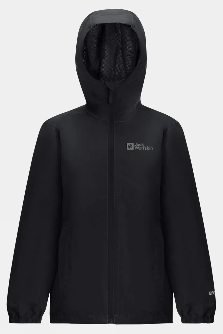 kids-flaze-jacket-gIyexVuW-1.webp Clearance Jack Wolfskin Kids Flaze Jacket