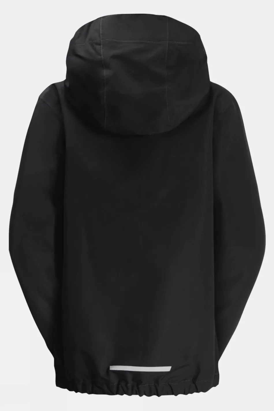 kids-flaze-jacket-gIyexVuW-2.webp Clearance Jack Wolfskin Kids Flaze Jacket