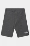kids-fleece-shorts-KbZbsNNs-0.webp