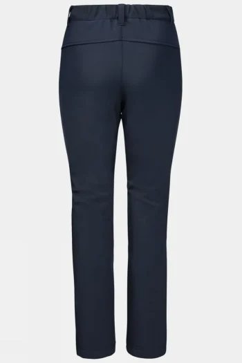 Discount Jack Wolfskin Kids Fourwinds Pants
