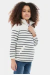 kids-foxley-sweater-fkDvfhAm-0.webp