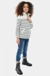 kids-foxley-sweater-fkDvfhAm-0.webp
