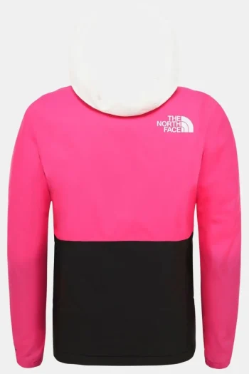 Clearance The North Face Kids Freedom Insulated Anorak