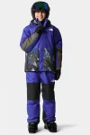 kids-freedom-insulated-ski-pan-ObKZYfhy-0.webp