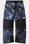 Hot The North Face Kids Freedom Insulated Ski Pants