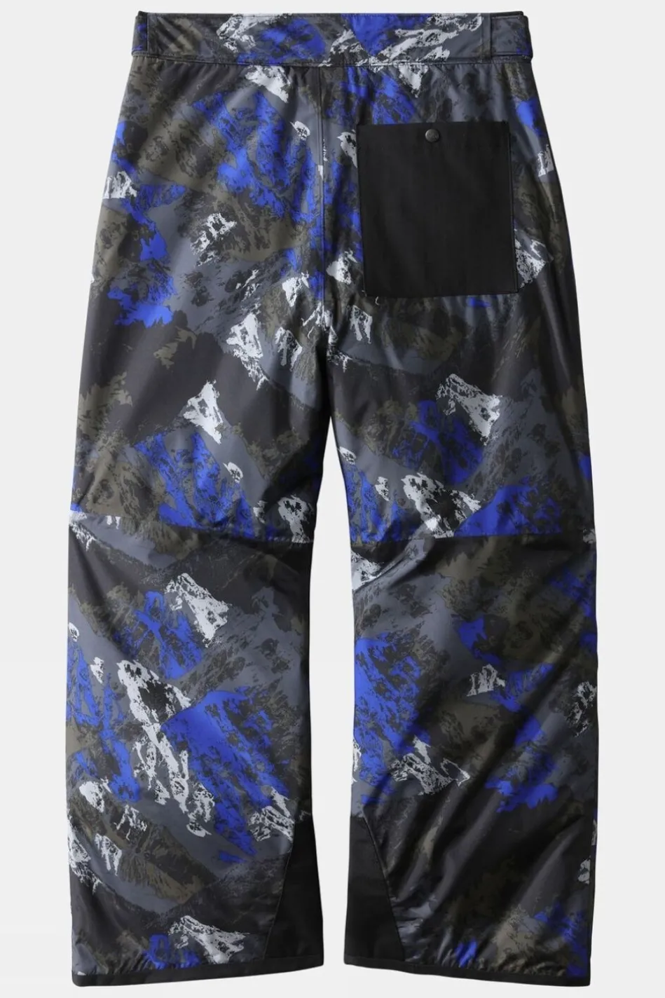 kids-freedom-insulated-ski-pan-tZtJSYsW-1.webp Hot The North Face Kids Freedom Insulated Ski Pants