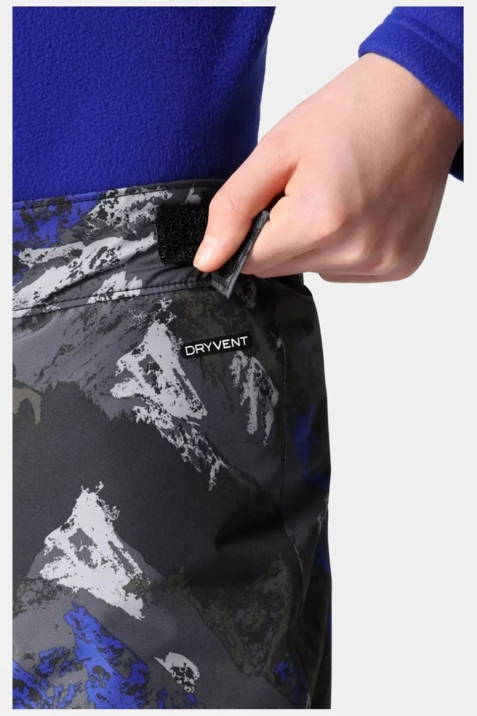 kids-freedom-insulated-ski-pan-tZtJSYsW-5.webp Hot The North Face Kids Freedom Insulated Ski Pants