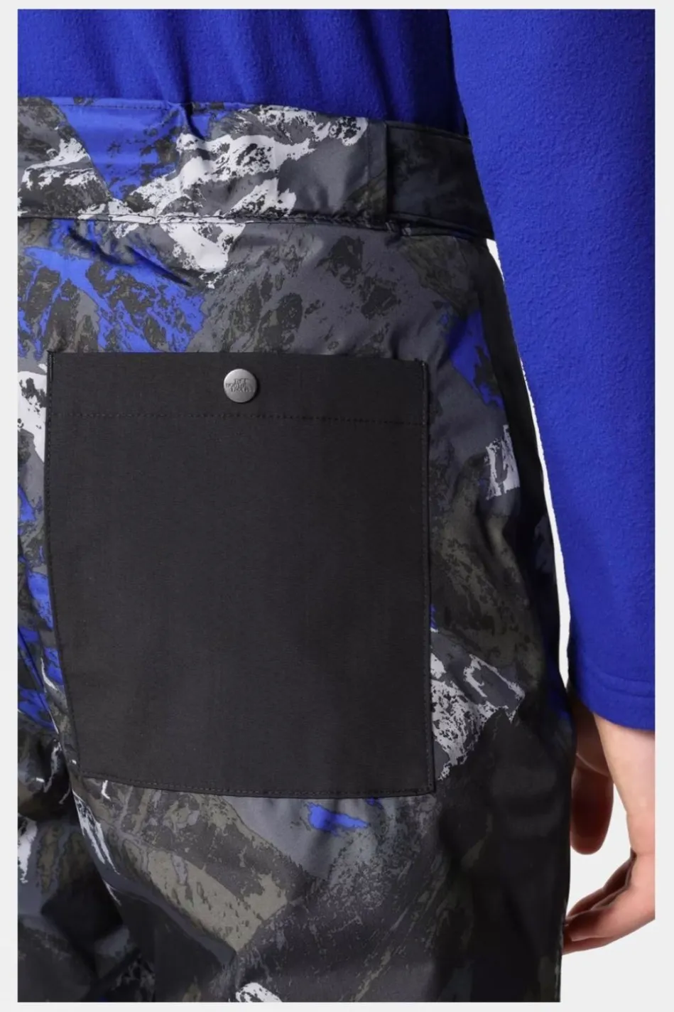 kids-freedom-insulated-ski-pan-tZtJSYsW-6.webp Hot The North Face Kids Freedom Insulated Ski Pants