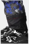 kids-freedom-insulated-ski-pan-tZtJSYsW-0.webp