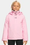 kids-galaxy-snow-jacket-pisGGTCk-0.webp
