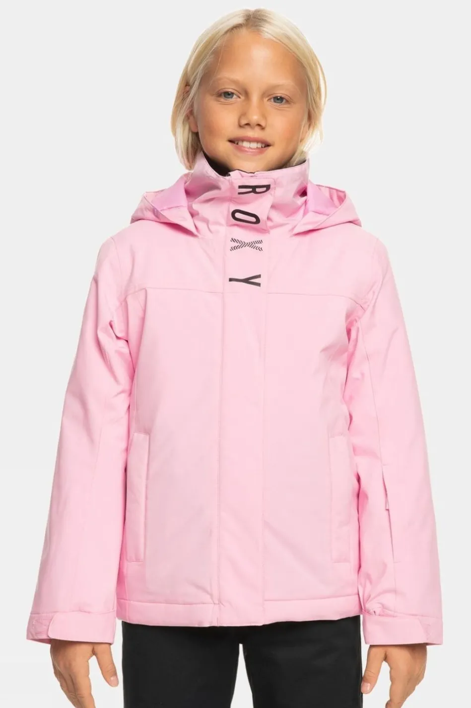 kids-galaxy-snow-jacket-pisGGTCk-0.webp Discount Roxy Kids Galaxy Snow Jacket