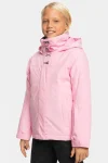 kids-galaxy-snow-jacket-pisGGTCk-0.webp