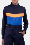 kids-gian-midlayer-half-zip-fl-TeRdvKvz-0.webp