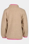 kids-gibbs-full-zip-fleece-top-wsQqGGeS-0.webp