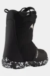 kids-grom-boa-snowboard-boots-YGSErURW-0.webp