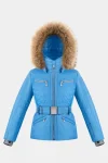 kids-helene-ski-jacket-bCbHOHmg-0.webp