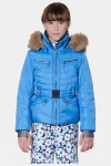 kids-helene-ski-jacket-bCbHOHmg-0.webp