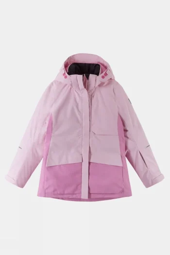 Fashion Reima Kids Hepola Tec Winter Ski Jacket