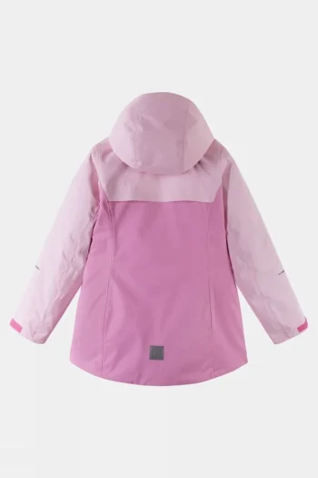 Fashion Reima Kids Hepola Tec Winter Ski Jacket